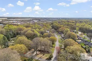 420 Downey Pl, Gastonia, NC 28054 - Photo 30