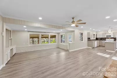 420 Downey Place, Gastonia, NC 28054 - Photo 12