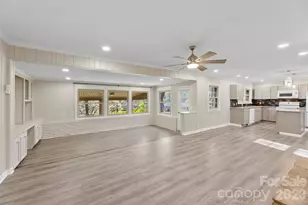 420 Downey Pl, Gastonia, NC 28054 - Photo 12