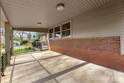 420 Downey Place, Gastonia, NC 28054 - Photo 24