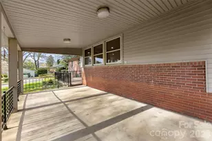 420 Downey Pl, Gastonia, NC 28054 - Photo 24