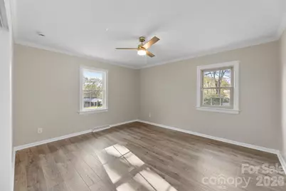 420 Downey Place, Gastonia, NC 28054 - Photo 18