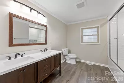 420 Downey Place, Gastonia, NC 28054 - Photo 20