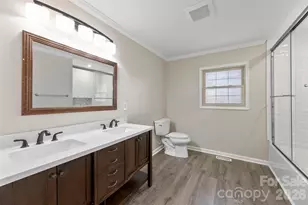 420 Downey Pl, Gastonia, NC 28054 - Photo 20