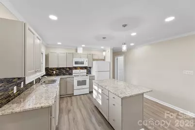 420 Downey Place, Gastonia, NC 28054 - Photo 8