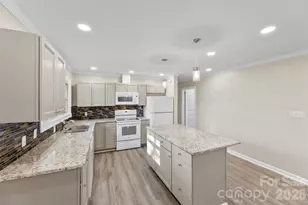 420 Downey Pl, Gastonia, NC 28054 - Photo 8