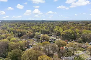 420 Downey Pl, Gastonia, NC 28054 - Photo 32