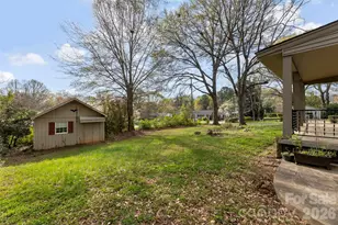 420 Downey Pl, Gastonia, NC 28054 - Photo 26