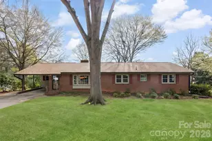 420 Downey Pl, Gastonia, NC 28054 - Photo 1