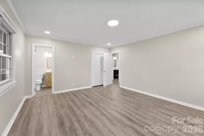 420 Downey Place, Gastonia, NC 28054 - Photo 16