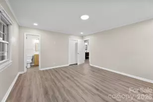 420 Downey Pl, Gastonia, NC 28054 - Photo 16