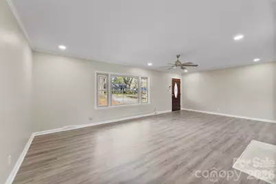 420 Downey Place, Gastonia, NC 28054 - Photo 6