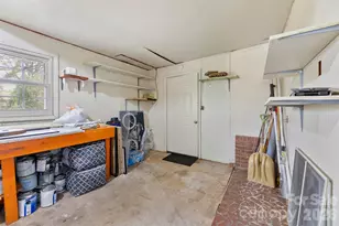 420 Downey Pl, Gastonia, NC 28054 - Photo 22