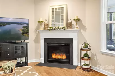 189 Branchview Drive, Mooresville, NC 28115 - Photo 8