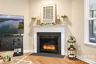 189 Branchview Dr, Mooresville, NC 28115 - Photo 8