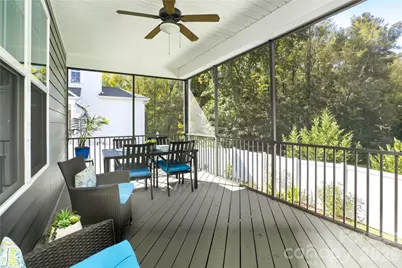 189 Branchview Drive, Mooresville, NC 28115 - Photo 38