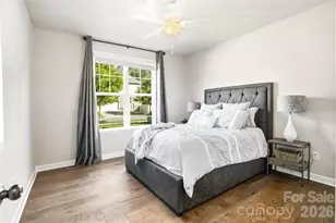 189 Branchview Dr, Mooresville, NC 28115 - Photo 26