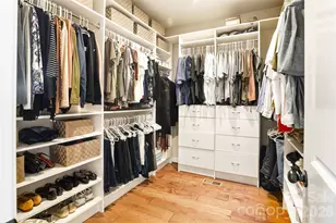 189 Branchview Dr, Mooresville, NC 28115 - Photo 24