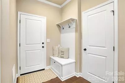 189 Branchview Drive, Mooresville, NC 28115 - Photo 16