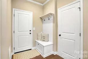 189 Branchview Dr, Mooresville, NC 28115 - Photo 16