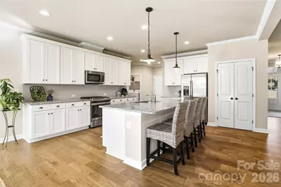 189 Branchview Drive, Mooresville, NC 28115 - Photo 10