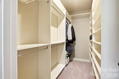 189 Branchview Drive, Mooresville, NC 28115 - Photo 32