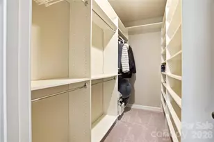 189 Branchview Dr, Mooresville, NC 28115 - Photo 32