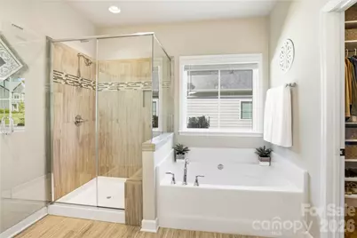 189 Branchview Drive, Mooresville, NC 28115 - Photo 22