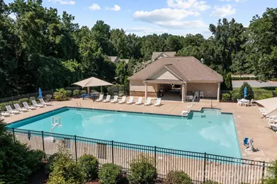 189 Branchview Drive, Mooresville, NC 28115 - Photo 44