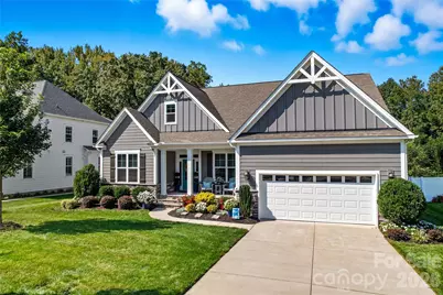 189 Branchview Drive, Mooresville, NC 28115 - Photo 2