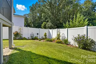 189 Branchview Dr, Mooresville, NC 28115 - Photo 40