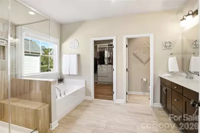 189 Branchview Drive, Mooresville, NC 28115 - Photo 20