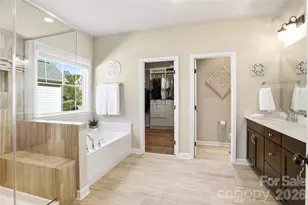 189 Branchview Dr, Mooresville, NC 28115 - Photo 20