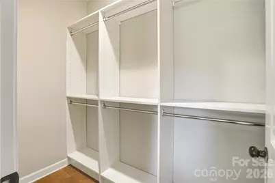 189 Branchview Drive, Mooresville, NC 28115 - Photo 28