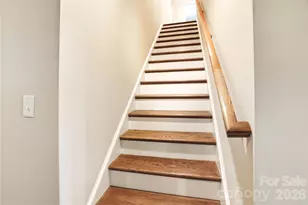 189 Branchview Dr, Mooresville, NC 28115 - Photo 30