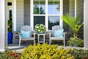 189 Branchview Dr, Mooresville, NC 28115 - Photo 4