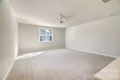 189 Branchview Drive, Mooresville, NC 28115 - Photo 34