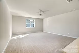 189 Branchview Dr, Mooresville, NC 28115 - Photo 34