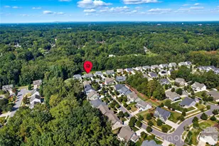 189 Branchview Dr, Mooresville, NC 28115 - Photo 42