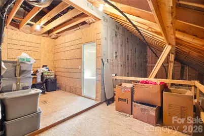 189 Branchview Drive, Mooresville, NC 28115 - Photo 36