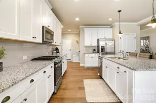 189 Branchview Dr, Mooresville, NC 28115 - Photo 12