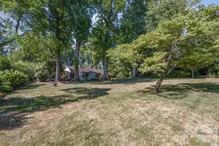 3125 Loma Ln, Charlotte, NC 28205 - Photo 26