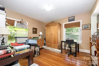 3125 Loma Lane, Charlotte, NC 28205 - Photo 20