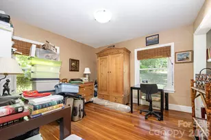 3125 Loma Ln, Charlotte, NC 28205 - Photo 20