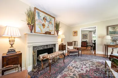 3125 Loma Lane, Charlotte, NC 28205 - Photo 6