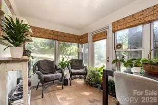 3125 Loma Ln, Charlotte, NC 28205 - Photo 16