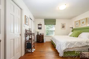 3125 Loma Ln, Charlotte, NC 28205 - Photo 18