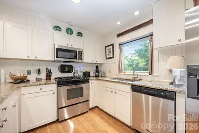 3125 Loma Lane, Charlotte, NC 28205 - Photo 12