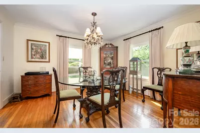 3125 Loma Lane, Charlotte, NC 28205 - Photo 8