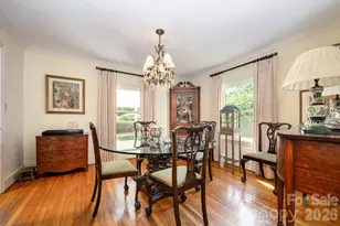 3125 Loma Ln, Charlotte, NC 28205 - Photo 8